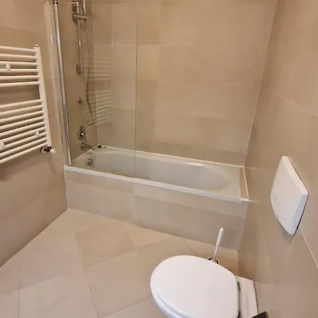 Style Homes Appartamento *