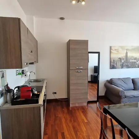 Style Homes