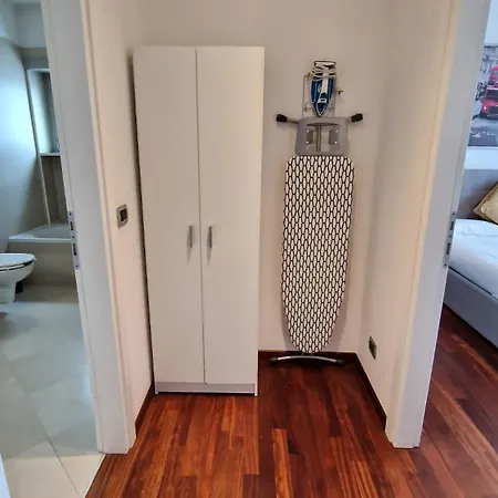 Style Homes