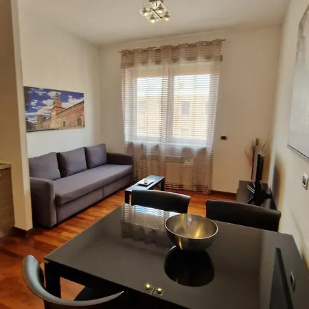 Style Homes Milan