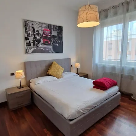 Style Homes Milan