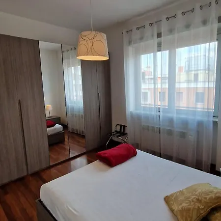 Style Homes Milan