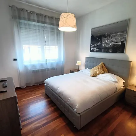 Style Homes * Milan