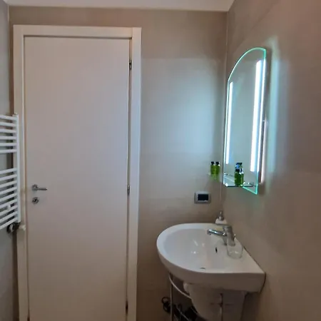 Style Homes Apartment