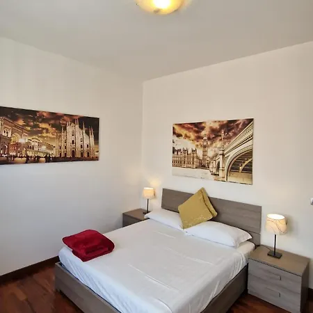 Style Homes Apartment